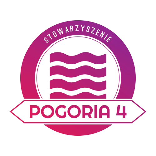 PogoriaIV